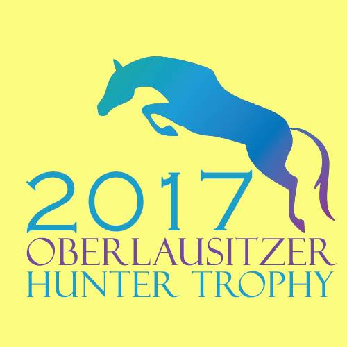 Hunter-Trophy-2017.jpg 